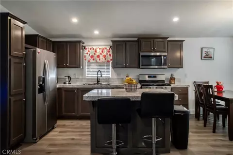 350 E San Jacinto Ave #38, Perris, CA 92571 photo 8