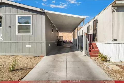 350 E San Jacinto Ave #38, Perris, CA 92571 photo 4