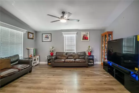 350 E San Jacinto Ave #38, Perris, CA 92571 photo 10