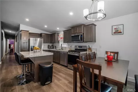 350 E San Jacinto Ave #38, Perris, CA 92571 photo 6