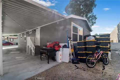 350 E San Jacinto Ave #38, Perris, CA 92571 photo 5