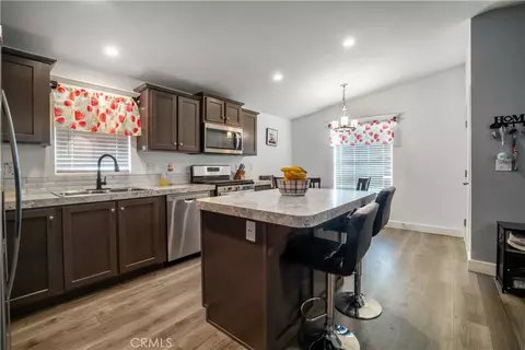 350 E San Jacinto Ave #38, Perris, CA 92571 photo 12