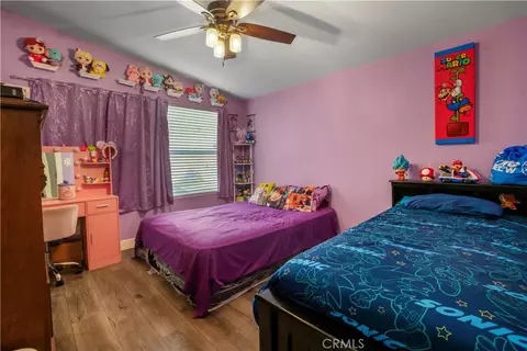 350 E San Jacinto Ave #38, Perris, CA 92571 photo 20