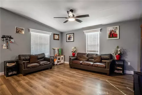 350 E San Jacinto Ave #38, Perris, CA 92571 photo 11