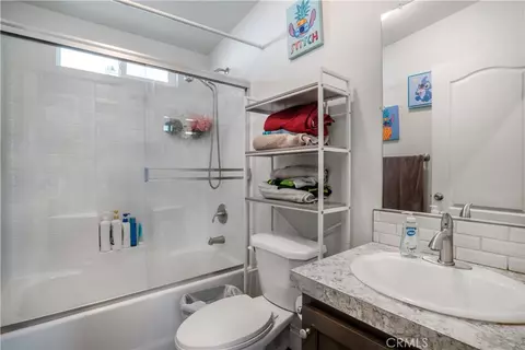 350 E San Jacinto Ave #38, Perris, CA 92571 photo 14
