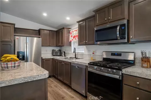 350 E San Jacinto Ave #38, Perris, CA 92571 photo 7