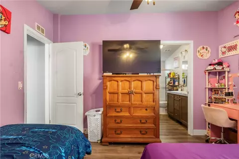 350 E San Jacinto Ave #38, Perris, CA 92571 photo 21