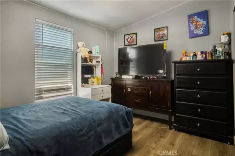 350 E San Jacinto Ave #38, Perris, CA 92571 photo 17