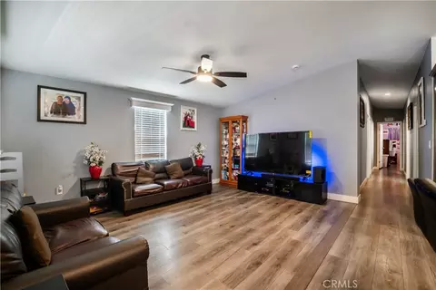 350 E San Jacinto Ave #38, Perris, CA 92571 photo 9