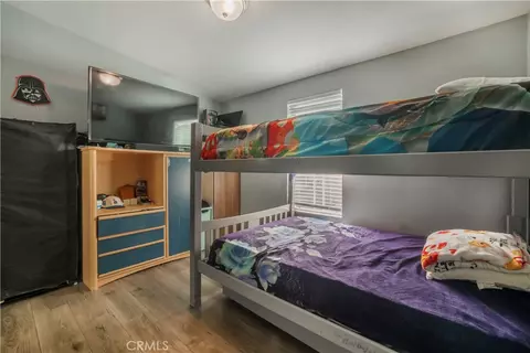 350 E San Jacinto Ave #38, Perris, CA 92571 photo 15