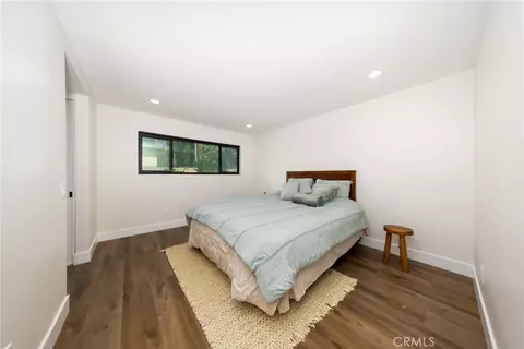 Bedroom - 1370 Edgefield, Upland, CA 91786 photo 6 of 7