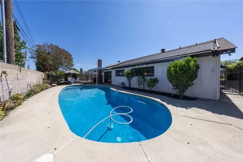 Exterior - 1370 Edgefield, Upland, CA 91786 photo 7 of 7
