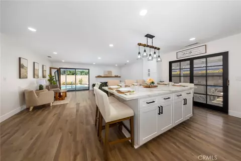 Other - 1370 Edgefield, Upland, CA 91786 photo 2 of 4
