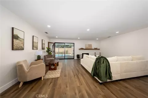 Living - 1370 Edgefield, Upland, CA 91786 photo 1 of 5