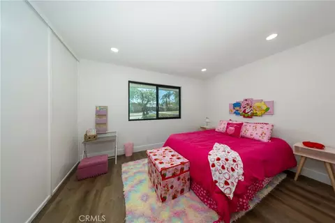 Bedroom - 1370 Edgefield, Upland, CA 91786 photo 5 of 7