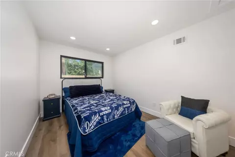 Bedroom - 1370 Edgefield, Upland, CA 91786 photo 3 of 7
