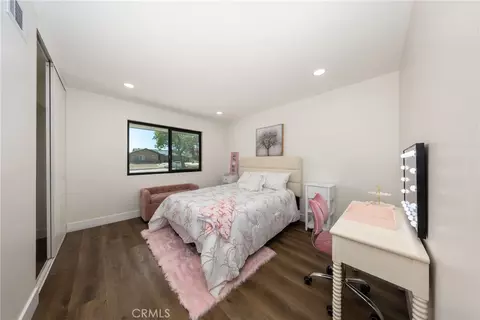 Bedroom - 1370 Edgefield, Upland, CA 91786 photo 1 of 7