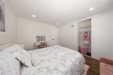 Bedroom - 1370 Edgefield, Upland, CA 91786 photo 2 of 7