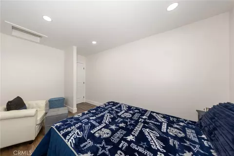 Bedroom - 1370 Edgefield, Upland, CA 91786 photo 4 of 7