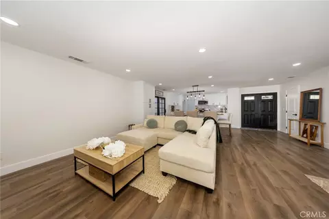 Living - 1370 Edgefield, Upland, CA 91786 photo 5 of 5