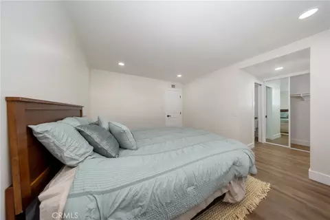 Bedroom - 1370 Edgefield, Upland, CA 91786 photo 7 of 7