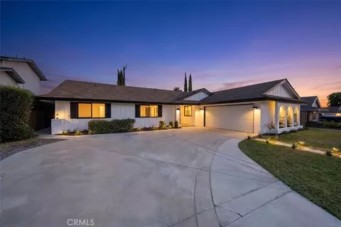 Other - 1370 Edgefield, Upland, CA 91786 photo 1 of 4