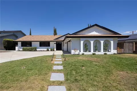 1370 Edgefield, Upland, CA 91786
