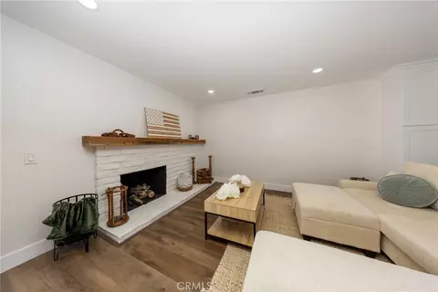 Living - 1370 Edgefield, Upland, CA 91786 photo 4 of 5