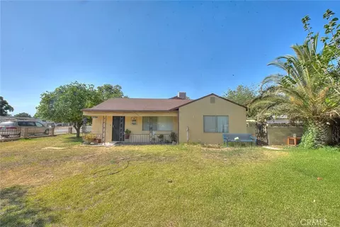 17788 San Bernardino, Fontana, CA 92335