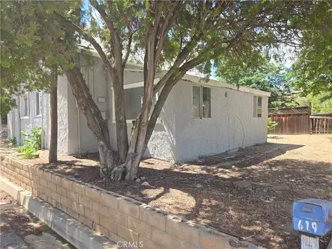 619 W Gilman, Banning, CA 92220