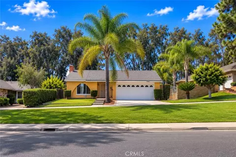 2265 Mcneil, Corona, CA 92882