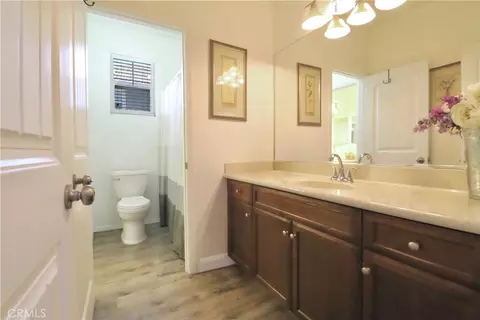 Bath - 4964 Thornberry, Fontana, CA 92336 photo 3 of 5