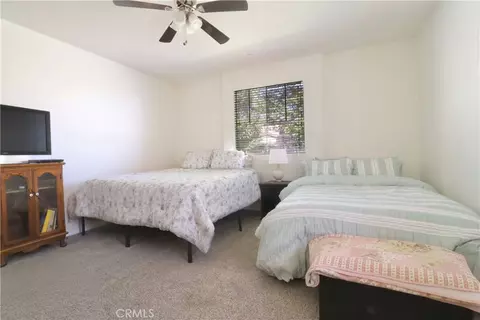 Bedroom - 4964 Thornberry, Fontana, CA 92336 photo 3 of 3