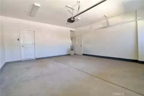 Other - 4964 Thornberry, Fontana, CA 92336 photo 13 of 14