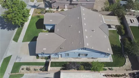 View/Area - 4964 Thornberry, Fontana, CA 92336 photo 1 of 3
