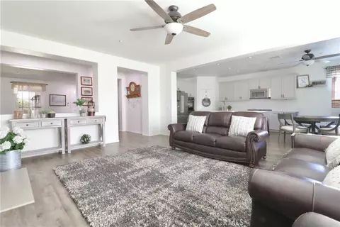 Other - 4964 Thornberry, Fontana, CA 92336 photo 4 of 14