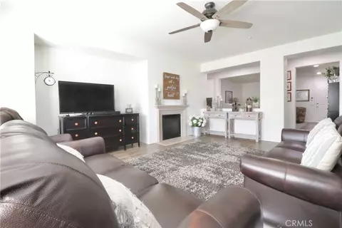 Other - 4964 Thornberry, Fontana, CA 92336 photo 5 of 14