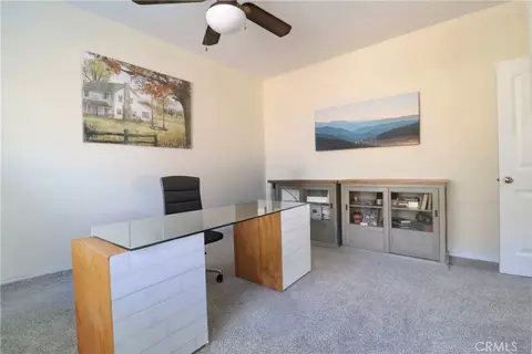 Other - 4964 Thornberry, Fontana, CA 92336 photo 11 of 14