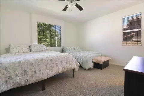 Bedroom - 4964 Thornberry, Fontana, CA 92336 photo 2 of 3