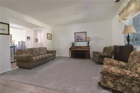 Living - 4964 Thornberry, Fontana, CA 92336 photo 1 of 1