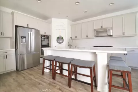 Kitchen - 4964 Thornberry, Fontana, CA 92336 photo 1 of 1