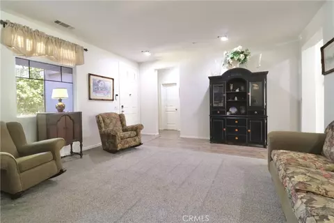 Other - 4964 Thornberry, Fontana, CA 92336 photo 3 of 14