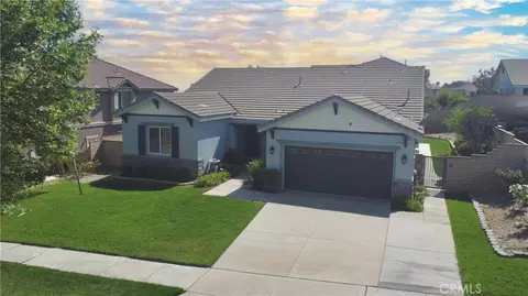 Other - 4964 Thornberry, Fontana, CA 92336 photo 1 of 14