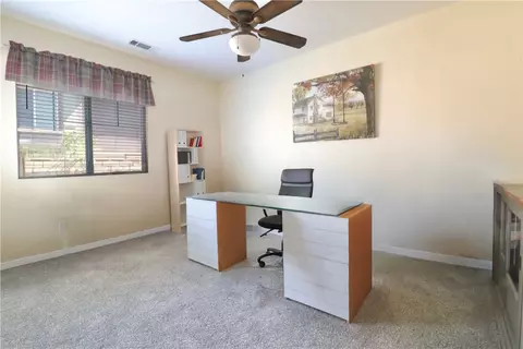 Other - 4964 Thornberry, Fontana, CA 92336 photo 12 of 14