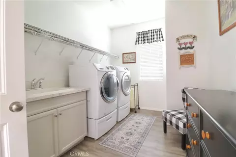 Other - 4964 Thornberry, Fontana, CA 92336 photo 7 of 14