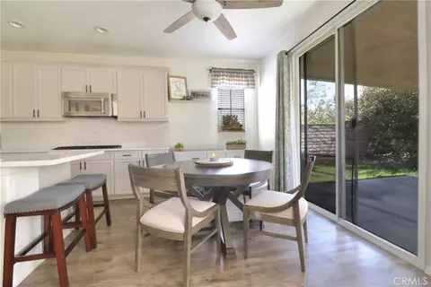 Other - 4964 Thornberry, Fontana, CA 92336 photo 6 of 14