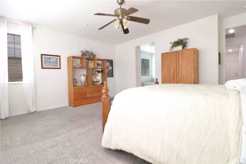 Bedroom - 4964 Thornberry, Fontana, CA 92336 photo 1 of 3