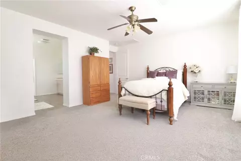 Other - 4964 Thornberry, Fontana, CA 92336 photo 8 of 14