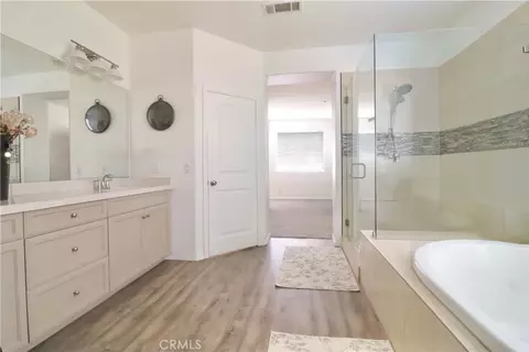 Other - 4964 Thornberry, Fontana, CA 92336 photo 9 of 14