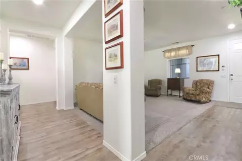 Entry Way - 4964 Thornberry, Fontana, CA 92336 photo 1 of 3